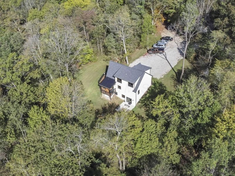 5808 Township Road 250, Logan, OH 43138 Photo 59