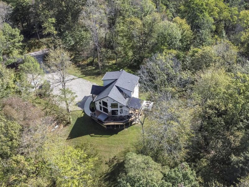 5808 Township Road 250, Logan, OH 43138 Photo 60
