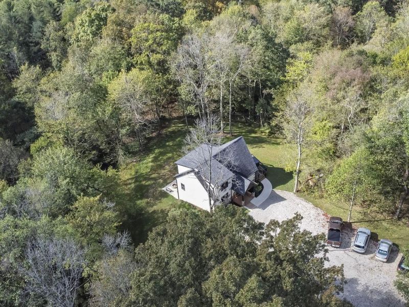 5808 Township Road 250, Logan, OH 43138 Photo 61