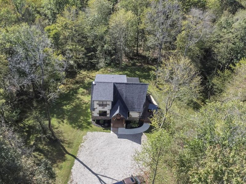 5808 Township Road 250, Logan, OH 43138 Photo 62