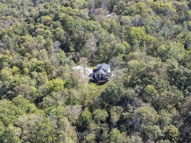 5808 Township Road 250, Logan, OH 43138 Photo 63