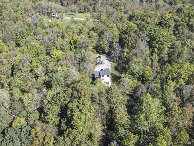 5808 Township Road 250, Logan, OH 43138 Photo 64