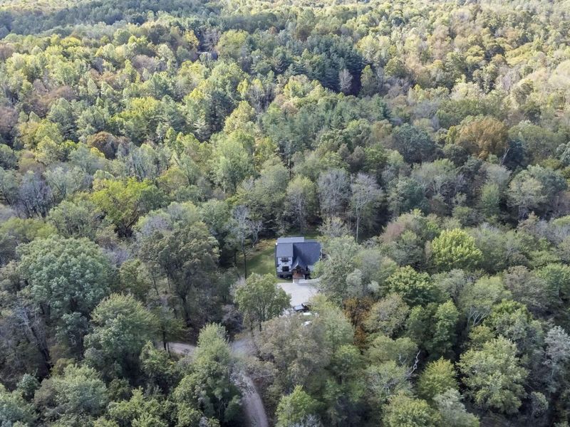5808 Township Road 250, Logan, OH 43138 Photo 65