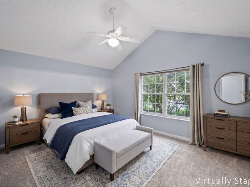 6183 Glenvillage Drive, Dublin, OH 43016 Photo 14