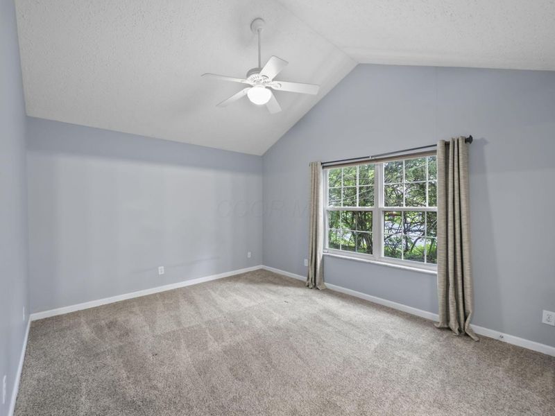 6183 Glenvillage Drive, Dublin, OH 43016 Photo 15