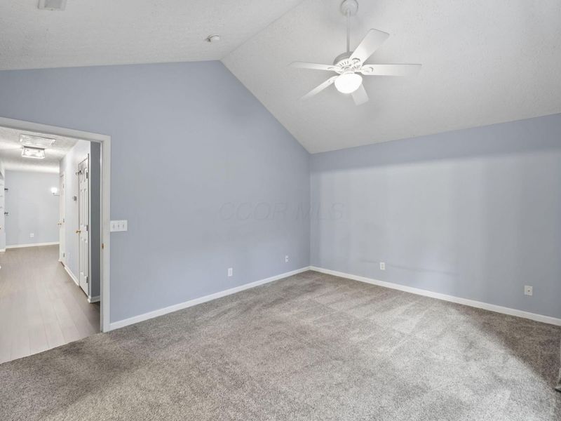 6183 Glenvillage Drive, Dublin, OH 43016 Photo 16