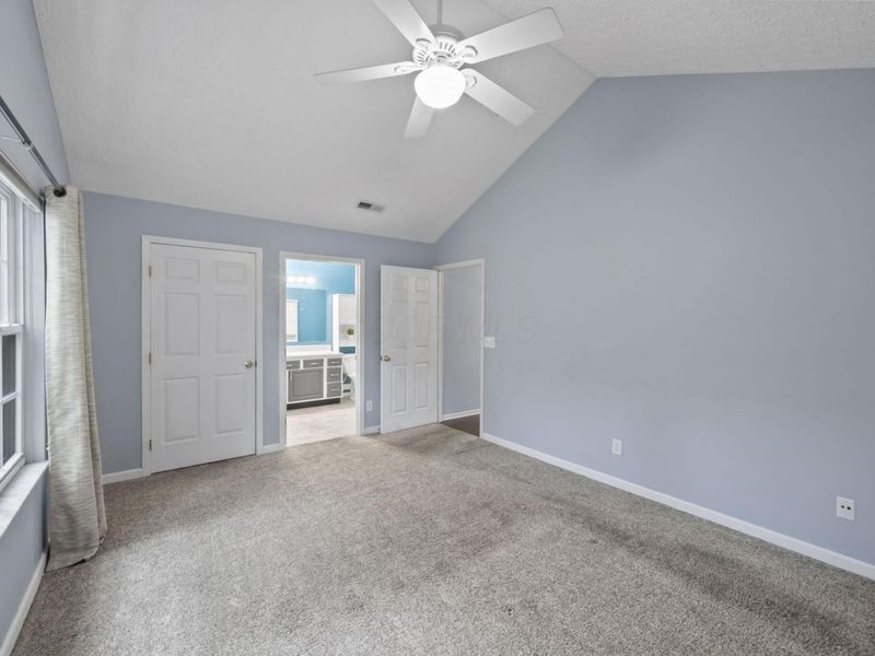 6183 Glenvillage Drive, Dublin, OH 43016 Photo 17