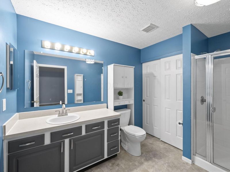 6183 Glenvillage Drive, Dublin, OH 43016 Photo 19
