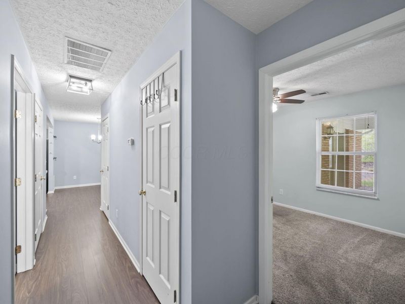 6183 Glenvillage Drive, Dublin, OH 43016 Photo 20