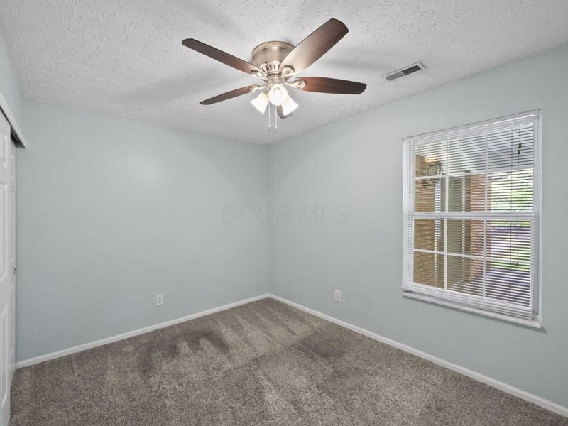 6183 Glenvillage Drive, Dublin, OH 43016 Photo 22