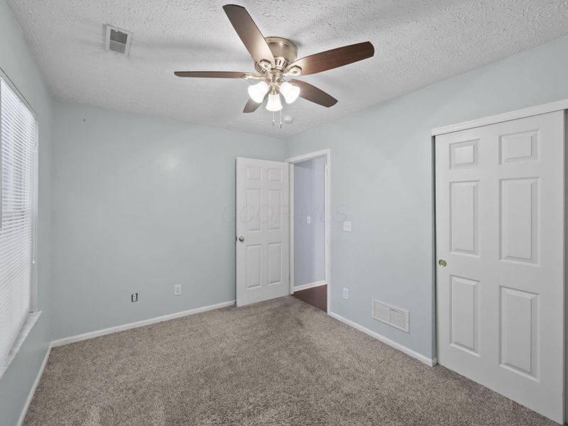 6183 Glenvillage Drive, Dublin, OH 43016 Photo 23