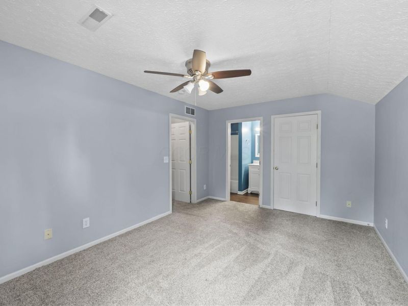 6183 Glenvillage Drive, Dublin, OH 43016 Photo 24
