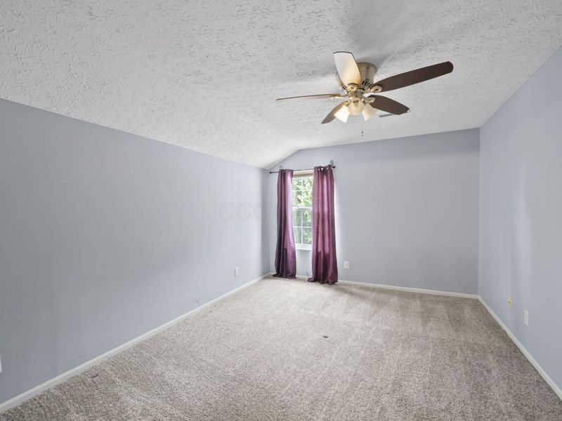 6183 Glenvillage Drive, Dublin, OH 43016 Photo 25