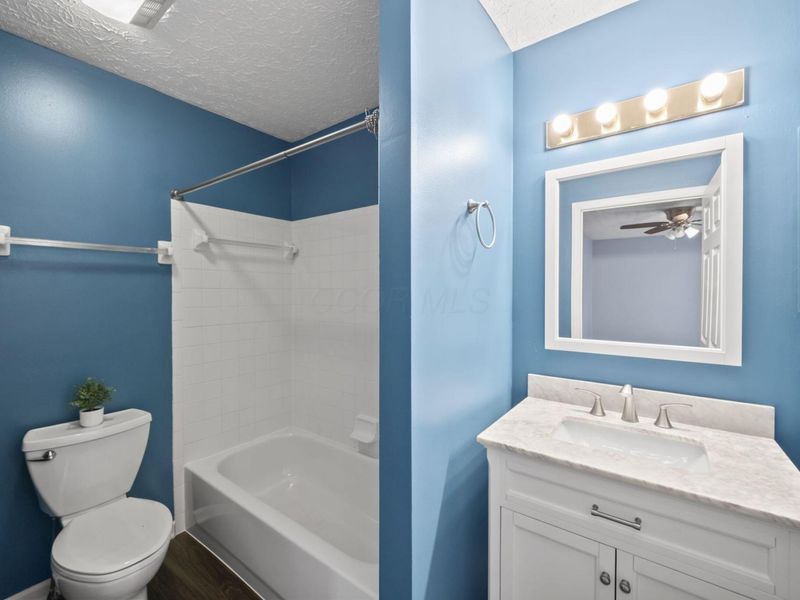 6183 Glenvillage Drive, Dublin, OH 43016 Photo 27