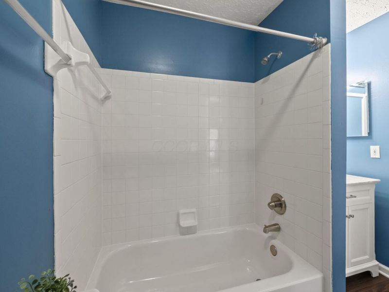 6183 Glenvillage Drive, Dublin, OH 43016 Photo 28