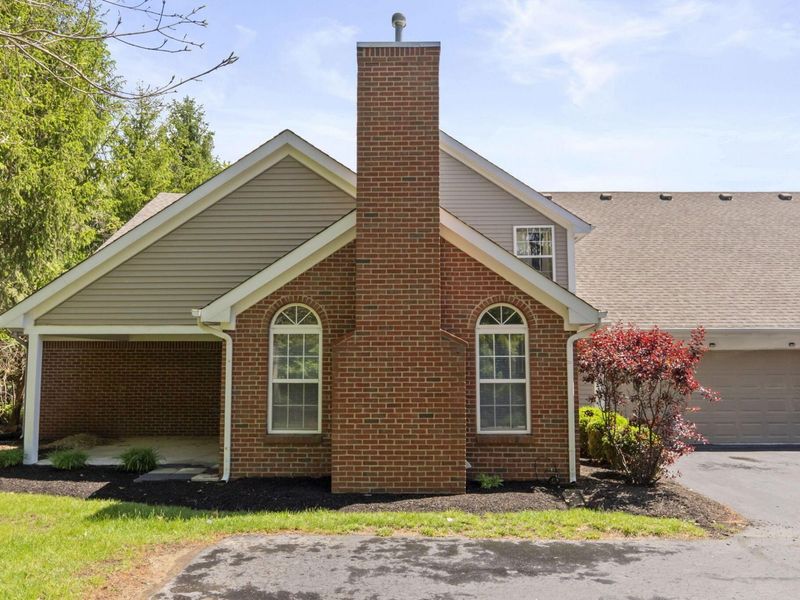 6183 Glenvillage Drive, Dublin, OH 43016 Photo 31