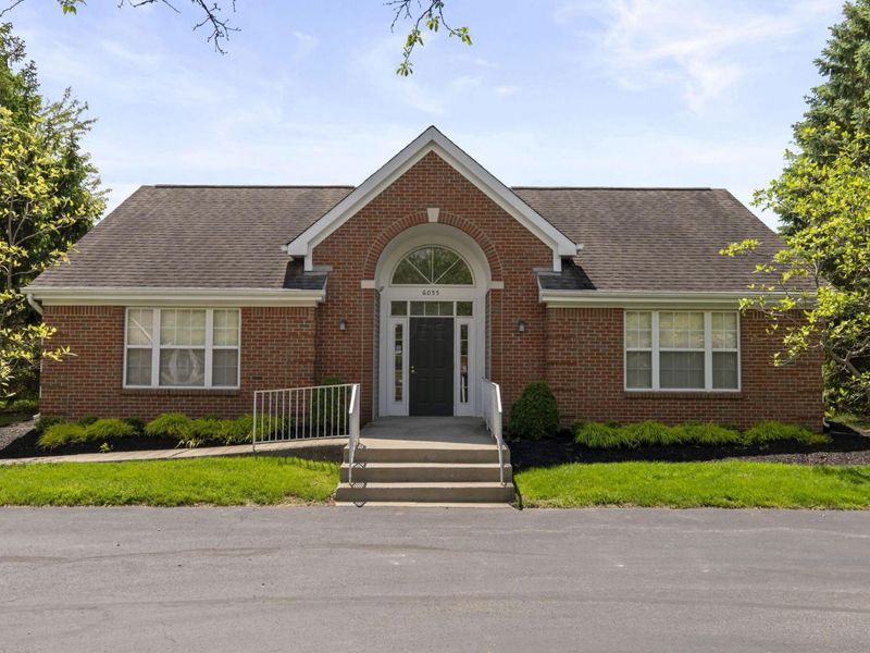 6183 Glenvillage Drive, Dublin, OH 43016 Photo 33