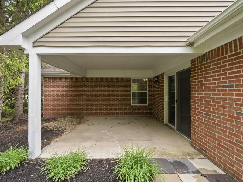 6183 Glenvillage Drive, Dublin, OH 43016 Photo 36