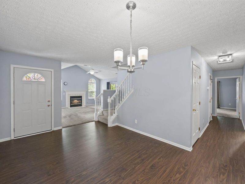 6183 Glenvillage Drive, Dublin, OH 43016 Photo 8