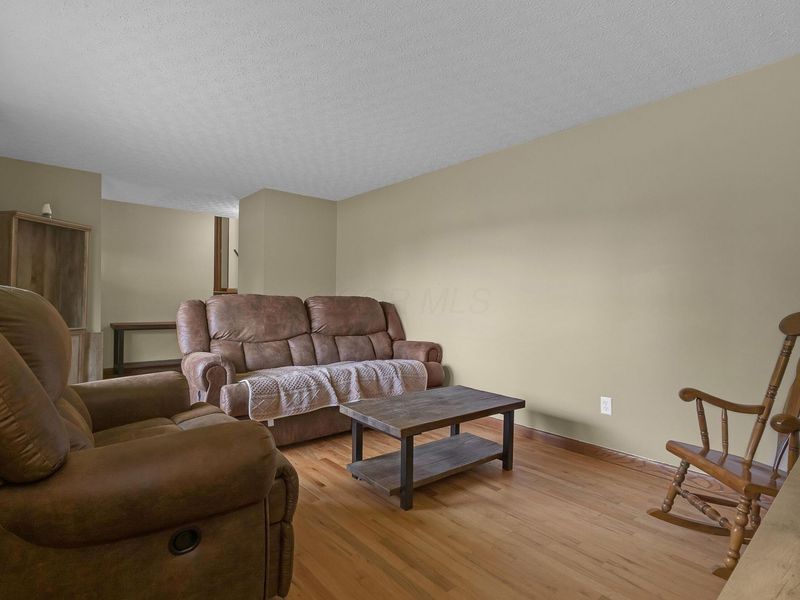 75 Hiawatha Trail, Granville, OH 43023 Photo 10
