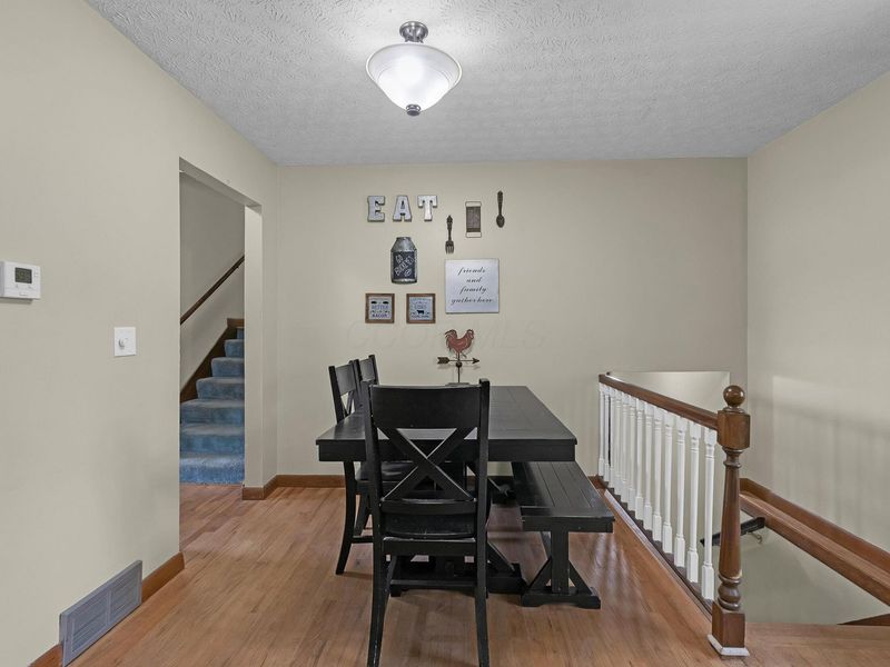 75 Hiawatha Trail, Granville, OH 43023 Photo 13