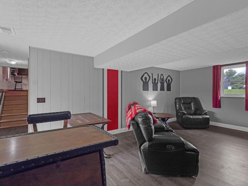 75 Hiawatha Trail, Granville, OH 43023 Photo 23