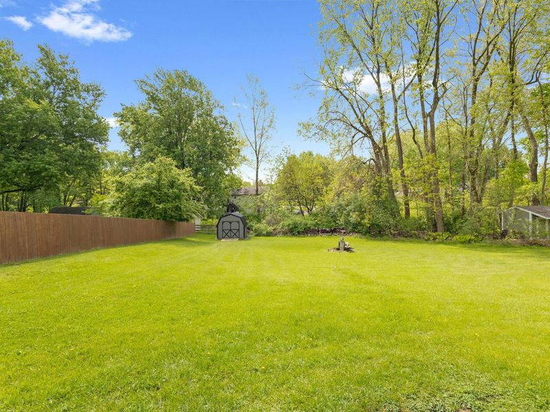 75 Hiawatha Trail, Granville, OH 43023 Photo 25