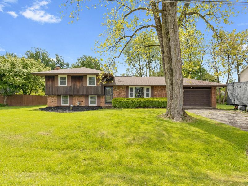 75 Hiawatha Trail, Granville, OH 43023 Photo 26