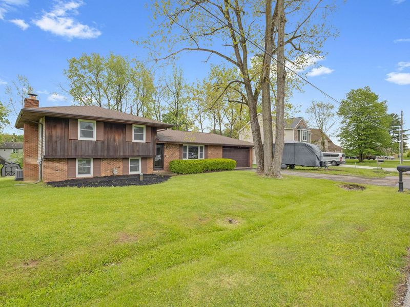 75 Hiawatha Trail, Granville, OH 43023 Photo 27