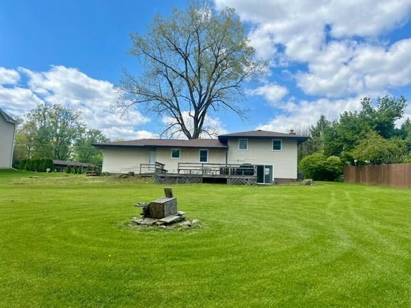 75 Hiawatha Trail, Granville, OH 43023 Photo 3