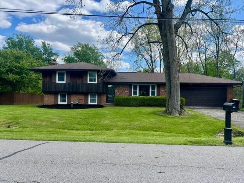 75 Hiawatha Trail, Granville, OH 43023 Photo 3