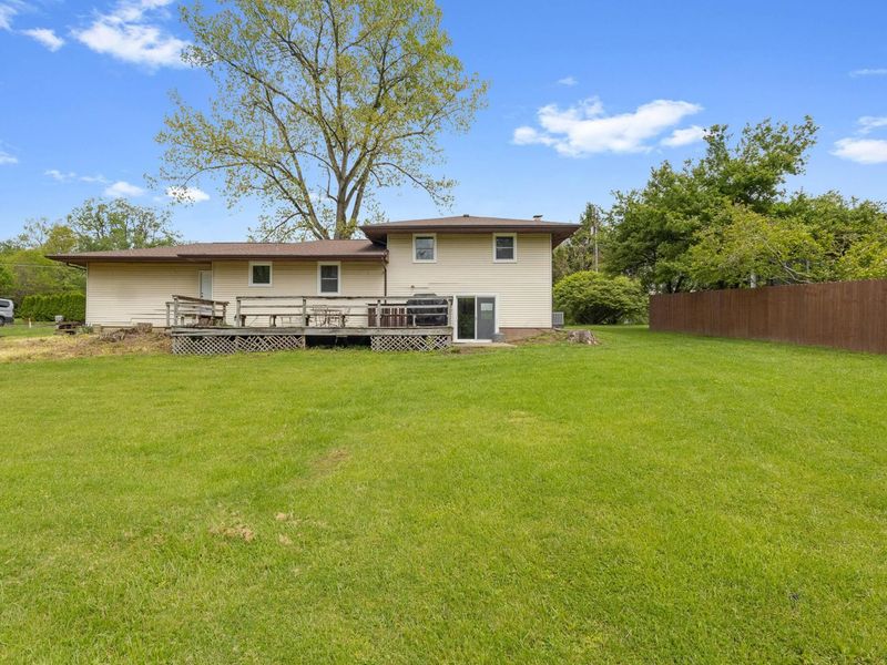 75 Hiawatha Trail, Granville, OH 43023 Photo 4