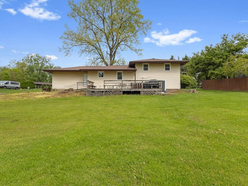 75 Hiawatha Trail, Granville, OH 43023 Photo 5