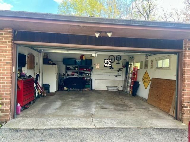 75 Hiawatha Trail, Granville, OH 43023 Photo 6
