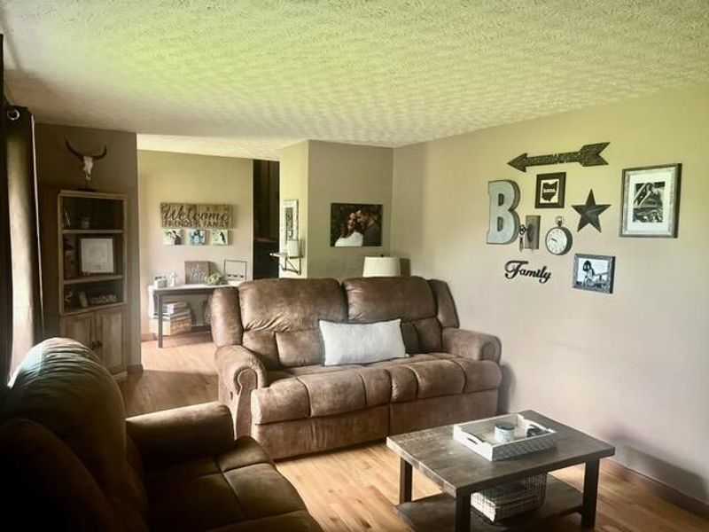 75 Hiawatha Trail, Granville, OH 43023 Photo 8