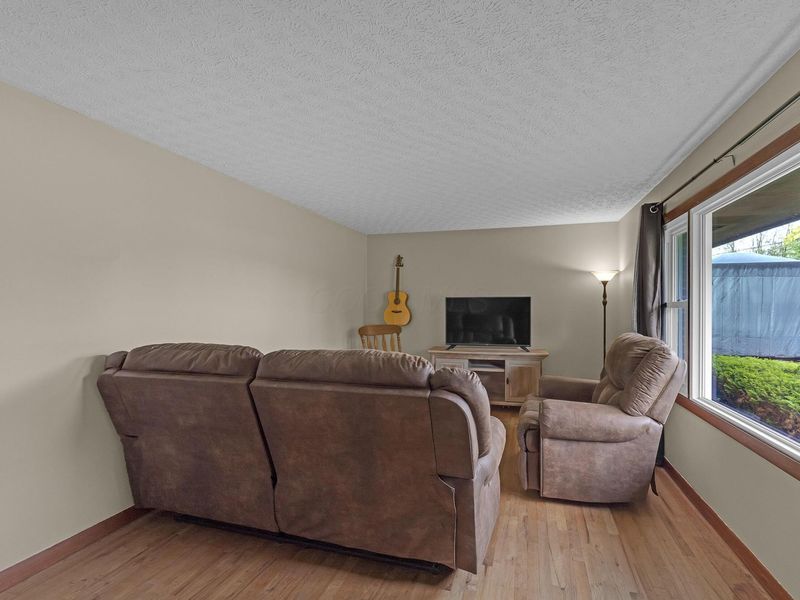 75 Hiawatha Trail, Granville, OH 43023 Photo 8