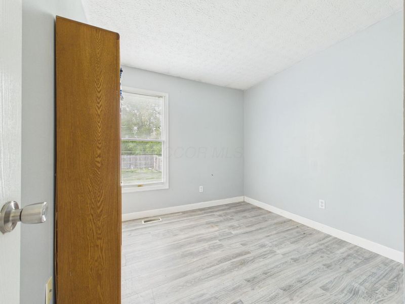 8510 Amarillo Drive , Blacklick, OH 43004 Photo 16
