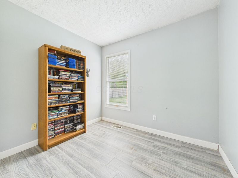 8510 Amarillo Drive , Blacklick, OH 43004 Photo 19