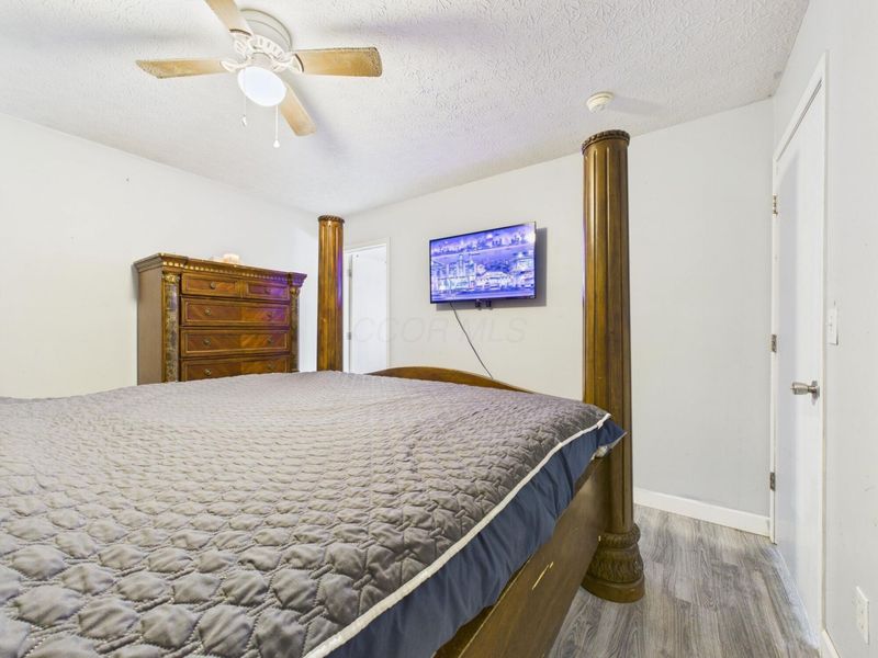 8510 Amarillo Drive , Blacklick, OH 43004 Photo 22