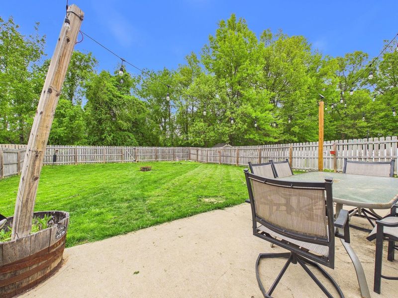 8510 Amarillo Drive , Blacklick, OH 43004 Photo 29