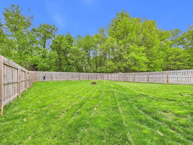 8510 Amarillo Drive , Blacklick, OH 43004 Photo 30