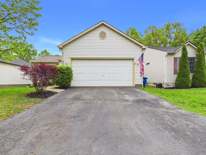 8510 Amarillo Drive , Blacklick, OH 43004 Photo 34