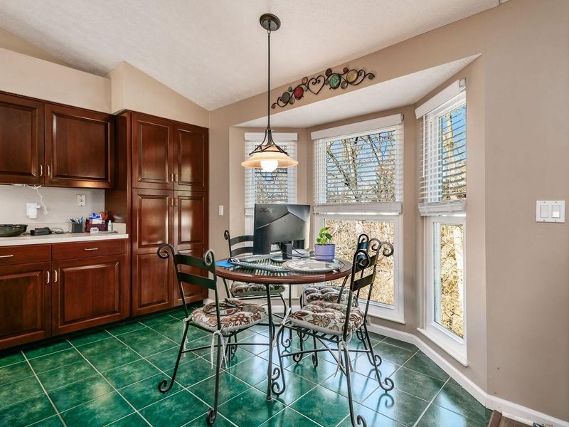 114 Highmeadow Drive , Columbus, OH 43230 Photo 14