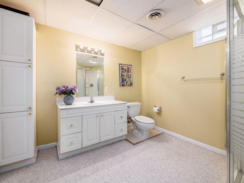 114 Highmeadow Drive , Columbus, OH 43230 Photo 40