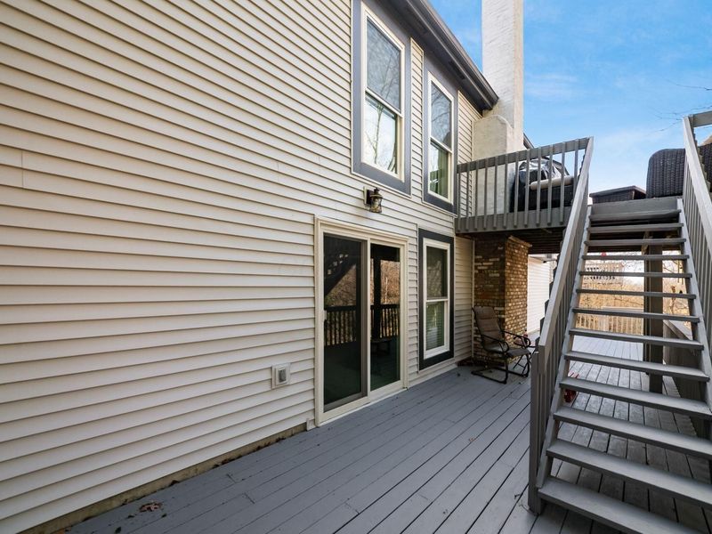 114 Highmeadow Drive , Columbus, OH 43230 Photo 48