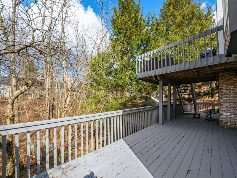 114 Highmeadow Drive , Columbus, OH 43230 Photo 51