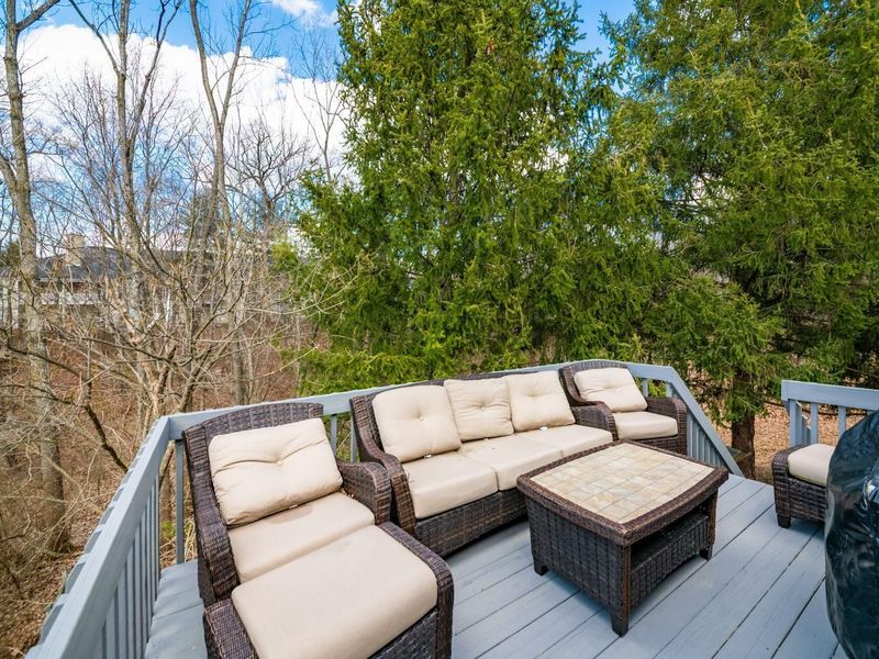 114 Highmeadow Drive , Columbus, OH 43230 Photo 53
