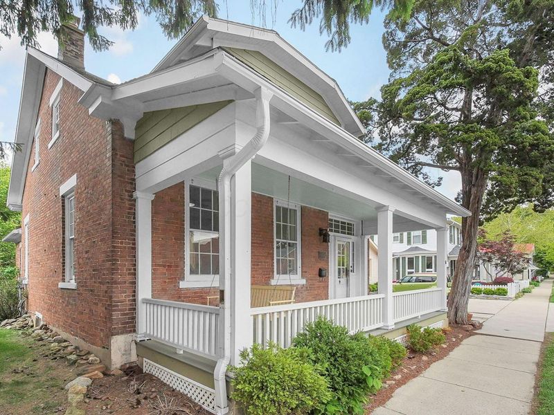 16 N High Street, Canal Winchester, OH 43110 Photo 2