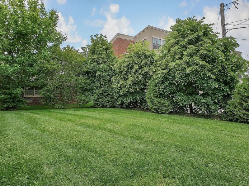 16 N High Street, Canal Winchester, OH 43110 Photo 24
