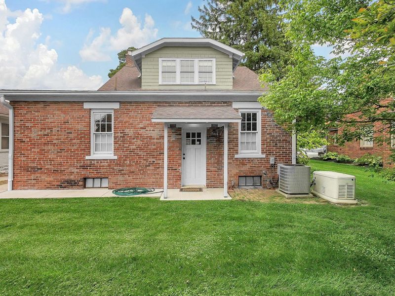 16 N High Street, Canal Winchester, OH 43110 Photo 25